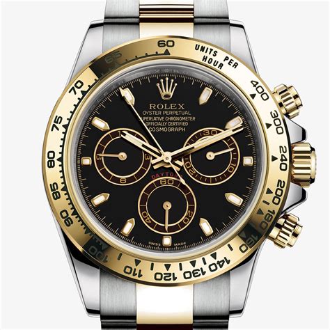 rolex in acciaio prezzo